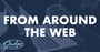 AroundTheWeb