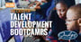 BLOG_TALENTBOOTCAMP