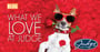 ValentinesDay_Blog.png