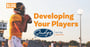 JLS_Blog_DevelopingYourPlayers