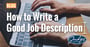 JobDescription_blog