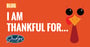 Thankful_Blog