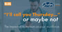 blogbanner